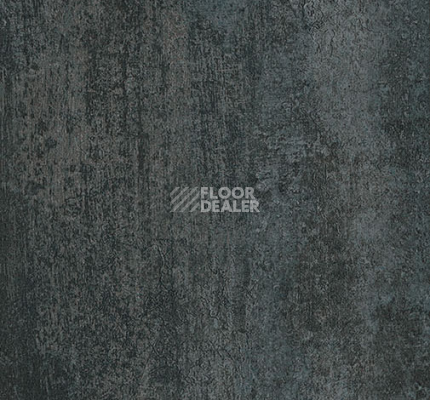 Ковровая плитка Milliken Change Agent - Europe esn 260 Mystery фото 1 | FLOORDEALER